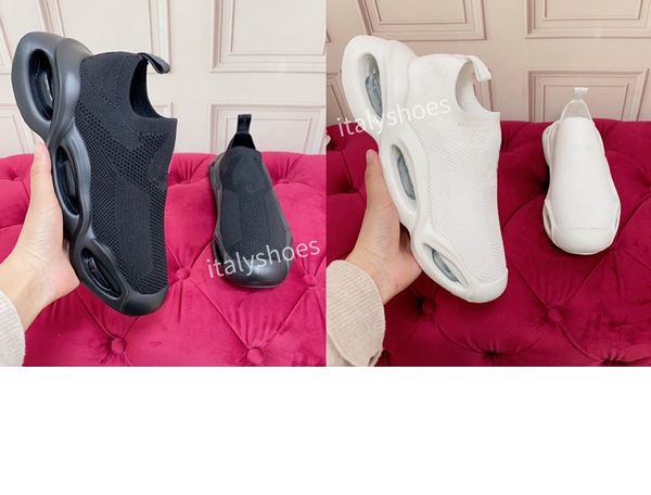 

2023new men womens fashion designer sneaker casual shoes leather sneakers embroidered stripes white shoe flat platform walking sports traine, Black