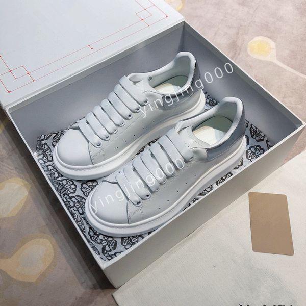 

2023new fashion women casual shoes designer canvas sneaker men shoes sports trainers sneakers trainer web stripe rubber sole stretch shoes, Black