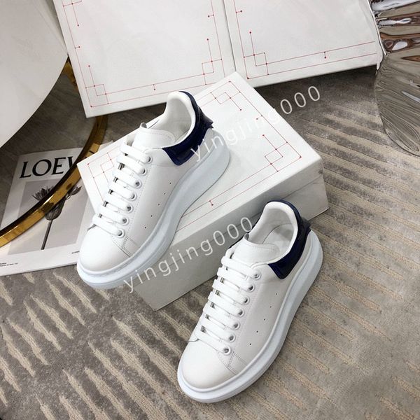 

brand fashion womens mens casual shoes designer sneaker women shoes sports trainers sneakers trainer web stripe rubber sole stretch shoes202, Black