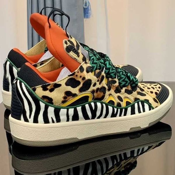 

curb sneakers casual shoes four seasons and sports shoes 2022 2023ss