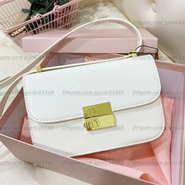 

genuine leather shoulder bag famous women's men tote flap crossbody bags luxury designer woman fashion evening camera cases cards cosme
