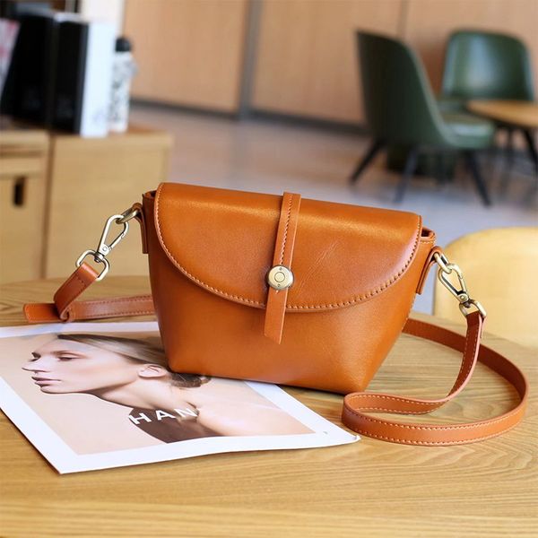 

hbp designer bags genuine leather tote strap leather messenger shopping bag purses cross body shoulder bags handbags women crossbody totes b