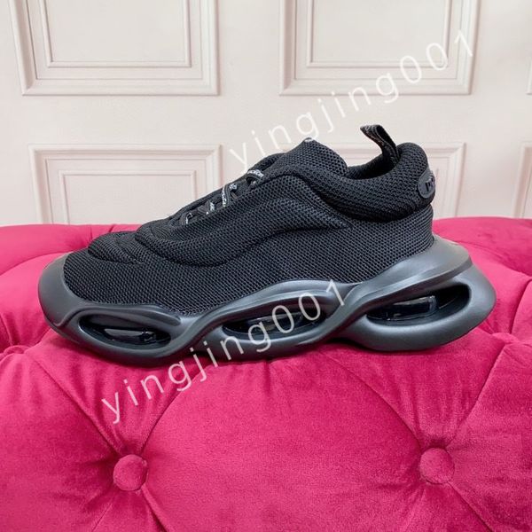 

2023 new womens men sneakers shoes men classic white fashion couples vegetarianism styl, Black