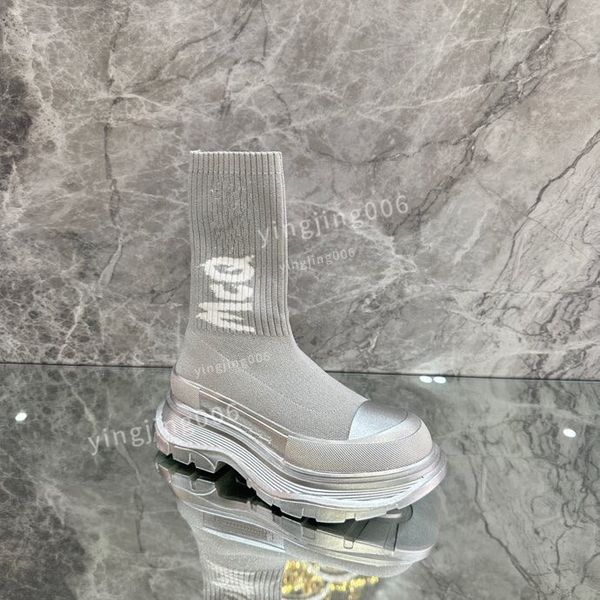 

2023women designer casual shoes men multi-color lace-up sports shoes fashion running shoes soft and comfortable platform shoes, Black