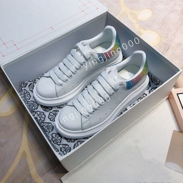 

brand womens casual shoes designer canvas sneaker women shoes sports trainers sneakers trainer web stripe rubber sole stretch shoes2023, Black