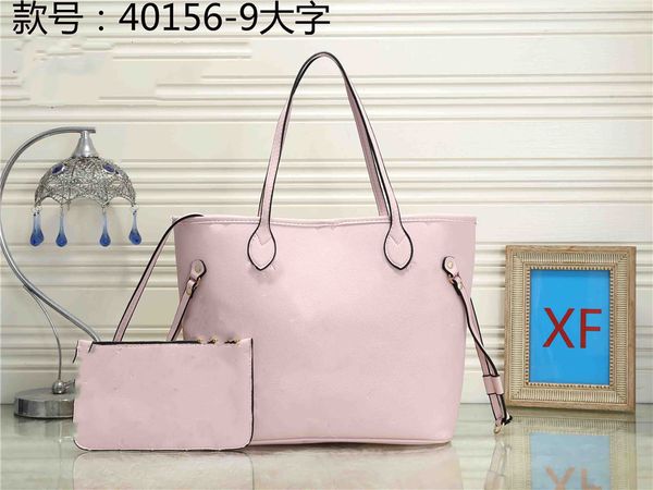 

bags high qulitys designers bag messenger classic style lady totes 40156e