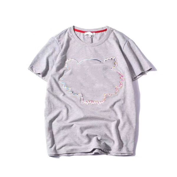 

mens shirt summer style patterns embroidery with letters tees short sleeve shirts asian size s-xxl vxnv ozqs 5o97 5 5edg, White