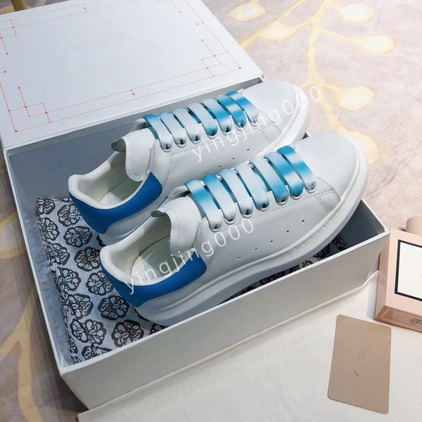 

2023new brand mens casual shoes designer canvas sneaker mens women shoe sports trainers sneakers trainer web stripe rubber sole stretch shoe, Black