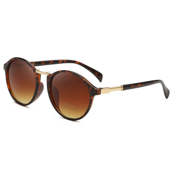 

sunglasses women sun glasses for women uv 400 woman retro sunglass ladies vintage sunglases womens oversized round designer sunglasses la3k1, White;black