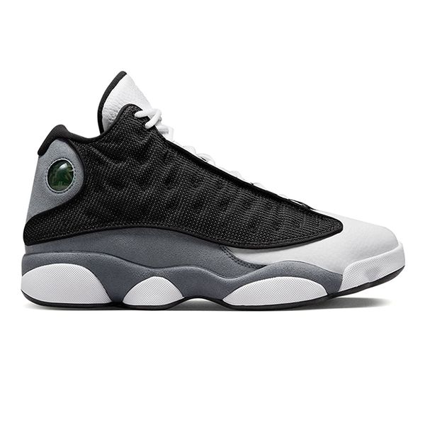 

jumpman 13 13s men women basketball shoes playoff 2023 university blue black cat flint bred chicago starfish court purple lucky green mens t