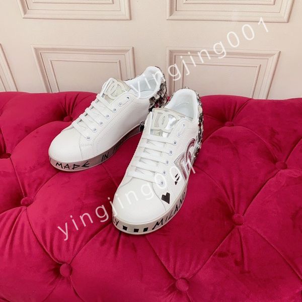 

luxury womens men sneakers shoes men classic white fashion couples vegetarianism styl, Black