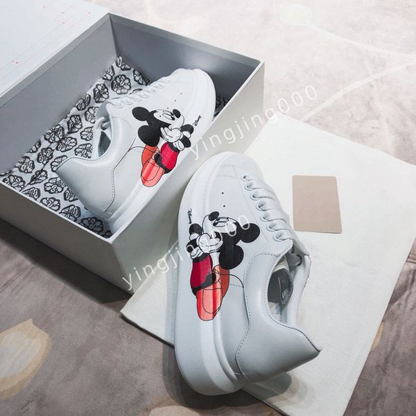 

2023new brand fashion women mens casual shoes designer canvas sneaker men women shoes sports trainers sneakers trainer web stripe rubber sol, Black