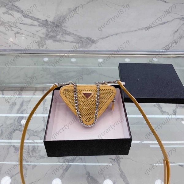 

qwertyui879 cross body luxury women messenger bags lady handbag designers tote easy to match crossbody bags 0408/23