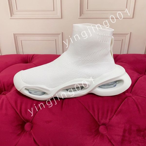 

new womens men sneakers shoes men classic white black fashion couples vegetarianism styl