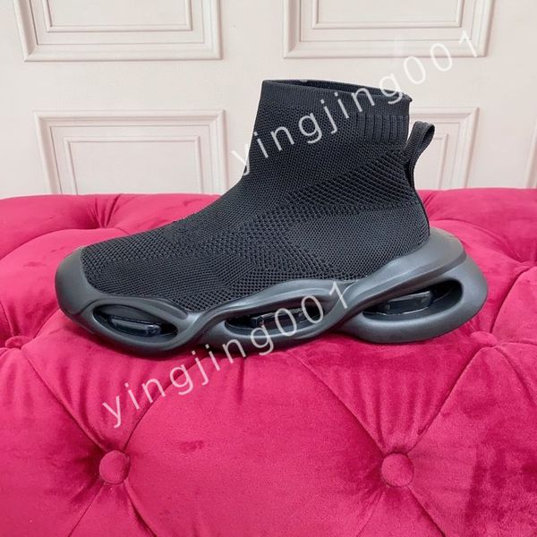 

2023 womens men sneakers shoes men classic white black fashion couples vegetarianism styl