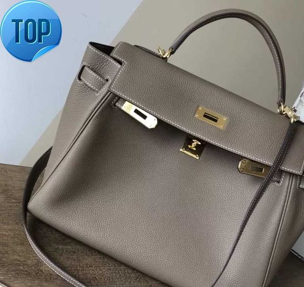 

2023 10a fashion purse women totes shoulder bags cowskin genuine leather handbag scarf charm with shoulders straps and pa