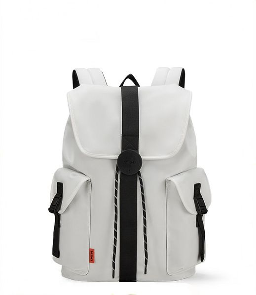 

new bag travel backpack shoulder bag light computer bag