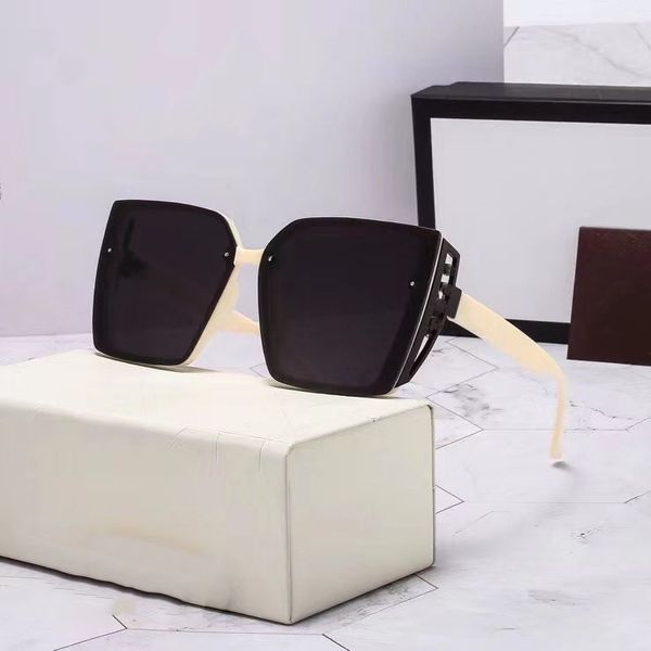 

designer luxury sunglasses, class women's and men's glasses, senior glasses, women's glasses frame, vintage metal sun, classi, White;black