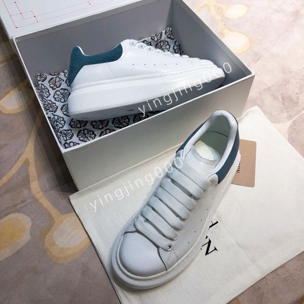 

brand womens casual shoes designer canvas sneaker women shoe sports trainers sneakers trainer web stripe rubber sole stretch shoes, Black