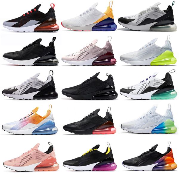 

men running shoes core white triple black unc university red barely rose anthracite metallic gold cactus teal tiger bone mens womens trainer