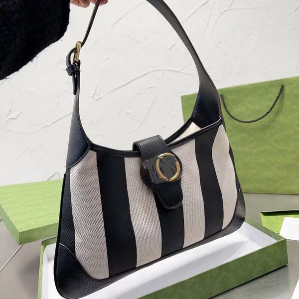 

designer fashion hand bags women's men's handbag clutch telfas purse card holder cowhide pu handbag satchel slanted shoulder luxur