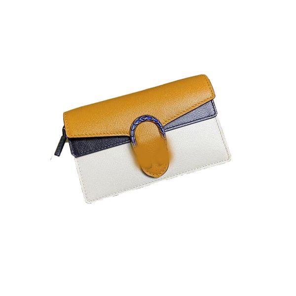 

designer bag mini handbag women's bag new single shoulder bag crossbody bag