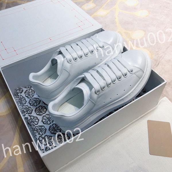 

ceiling designer men casual shoes womens speed trainer boot speeds shoe runners runner sneakers women walking black white sport