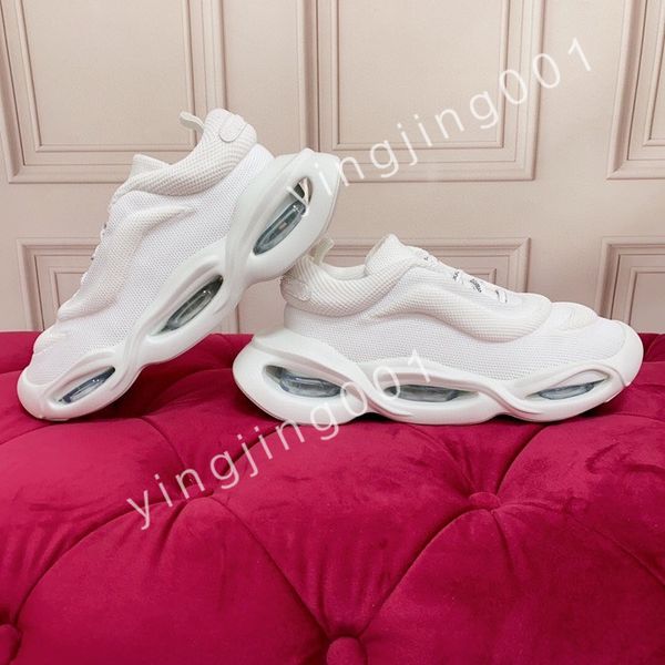 

2023 new womens men sneakers shoes men classic white fashion couples vegetarianism styl, Black