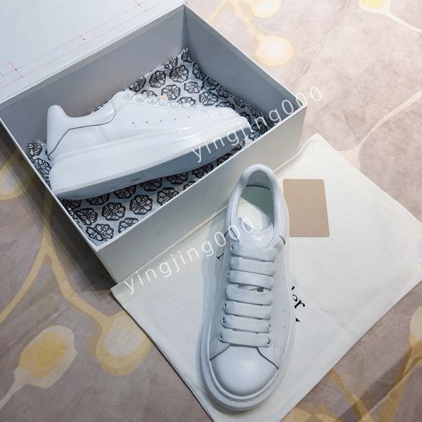 

brand fashion womens casual shoes designer canvas sneaker men shoes sports trainers sneakers trainer web stripe rubber sole stretch shoes, Black