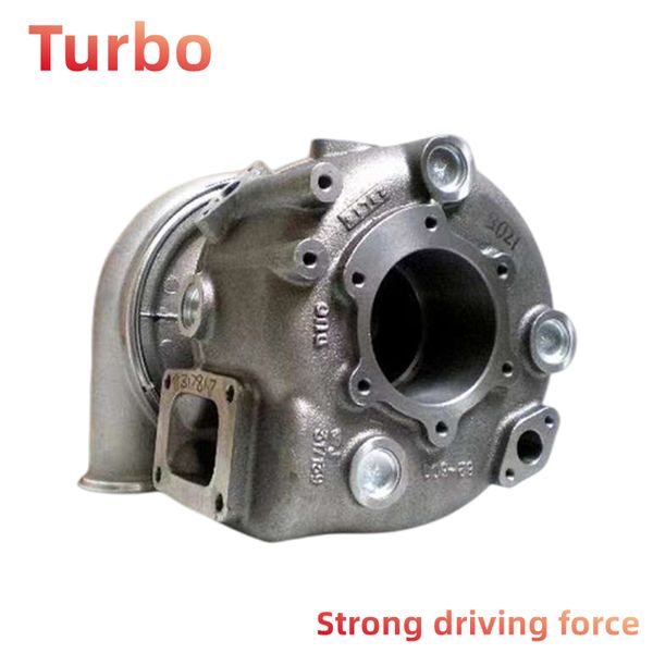 

volvo marine turbocharger d12 12.0l diesel engine s500w 317790 3826598 3802116 15009887790