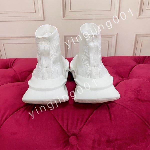 

new womens men sneakers shoes men classic white black fashion couples vegetarianism styl