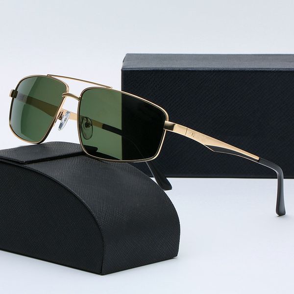 

sunglasses designer men women sports sunglasses travel beach uv protection couple glasses, White;black