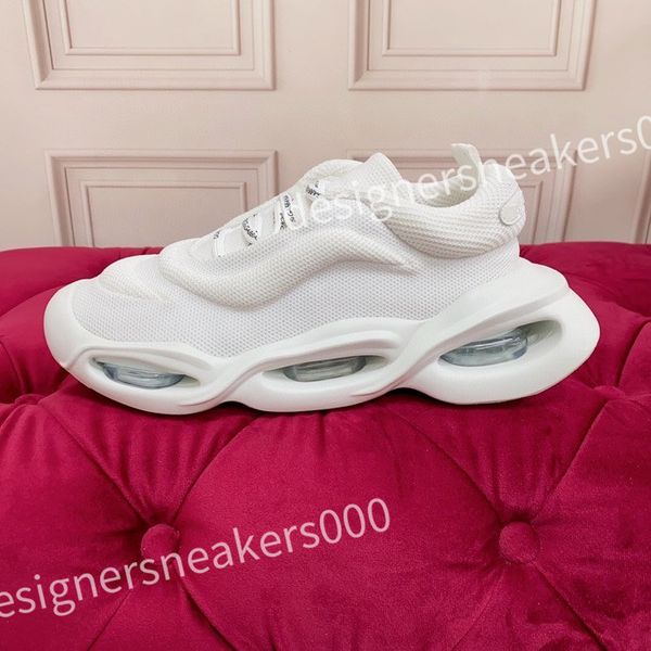 

2023 casual shoe sneaker women men grey white black sneakers for chaussures navy blue casual