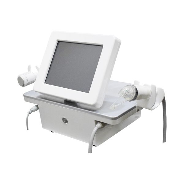 

rf facial beauty microneedle rf fractional microneedling device rf fractional radio frequency microneedle