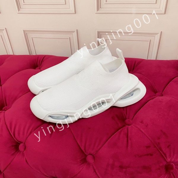 

luxury womens men sneakers shoes men classic white black fashion couples vegetarianism styl