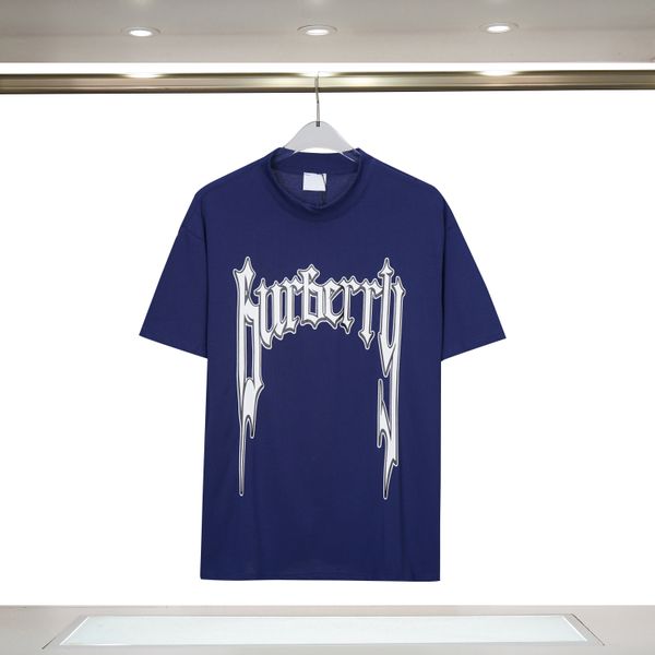 

letters mens designer t-shirts women fashion printed tshirt casual men stylist tshirts hip hop streetwear tees s-2xl 8 ov8c, White;black