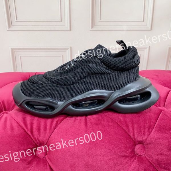 

2023 new casual shoe sneaker women men grey white black sneakers for chaussures navy blue casual