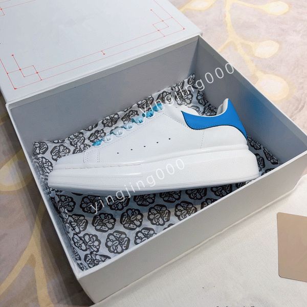 

new brand mens casual shoes designer canvas sneaker mens women shoe sports trainers sneakers trainer web stripe rubber sole stretch shoes202, Black