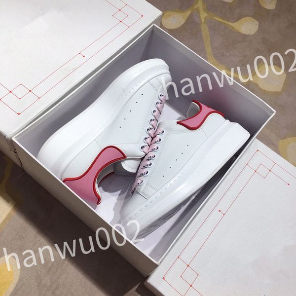 

2023 new luxury casual comfortable basketball shoes men white basketballs sneaker women outdoor sport trainers military black designer shoe
