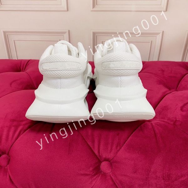 

2023 womens men sneakers shoes men classic white fashion couples vegetarianism styl, Black