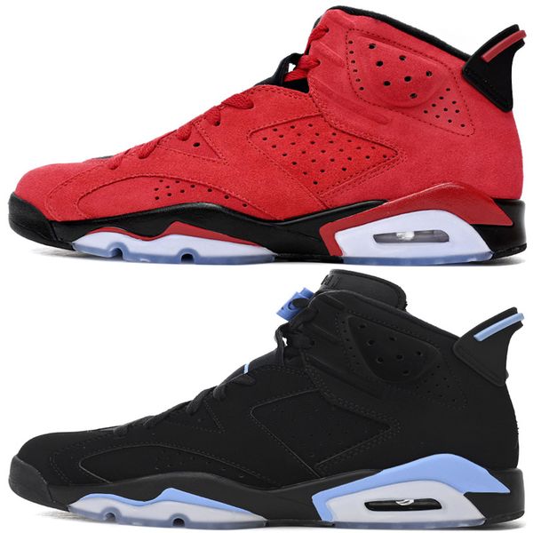 

basketball shoe jumpman 6 6s xp sneaker chrome cool grey flint olive british khaki blue defining moments toro bravo white infrared hare iron