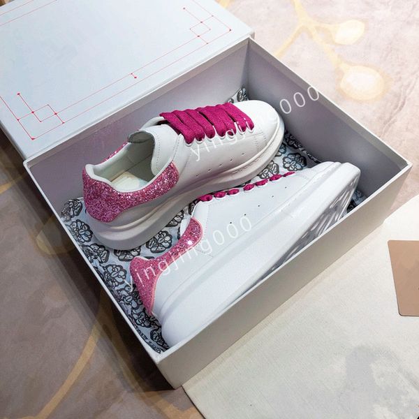

new brand womens casual shoes designer canvas sneaker women shoes sports trainers sneakers trainer web stripe rubber sole stretch shoes, Black