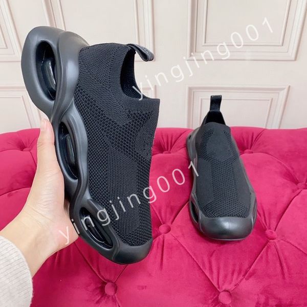 

womens men sneakers shoes men classic white black fashion couples vegetarianism styl