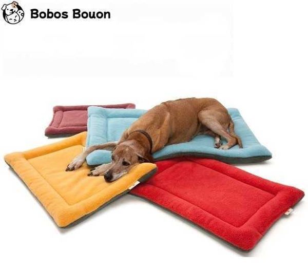 

kennels pens pet nest pad wholesale pet dog pad winter and summer dog cage pad pet cotton dog supplies breathable cat bed w0408