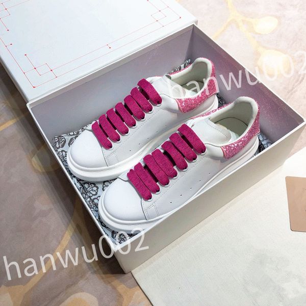 

designer mens casual shoes womens speed trainer boot speeds shoe runners runner sneakers women walking black white sport