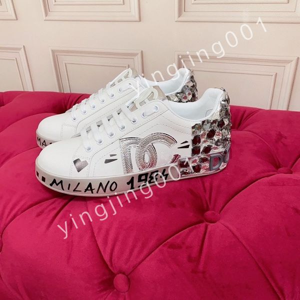 

2023 luxury womens men sneakers shoes men classic white fashion couples vegetarianism styl, Black