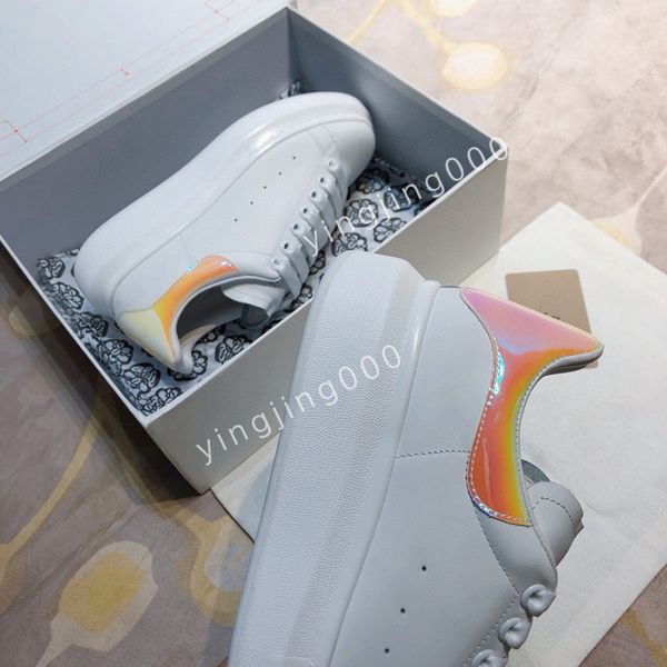 

new brand men casual shoes designer canvas sneaker women shoes sports trainers sneakers trainer web stripe rubber sole stretch shoes, Black