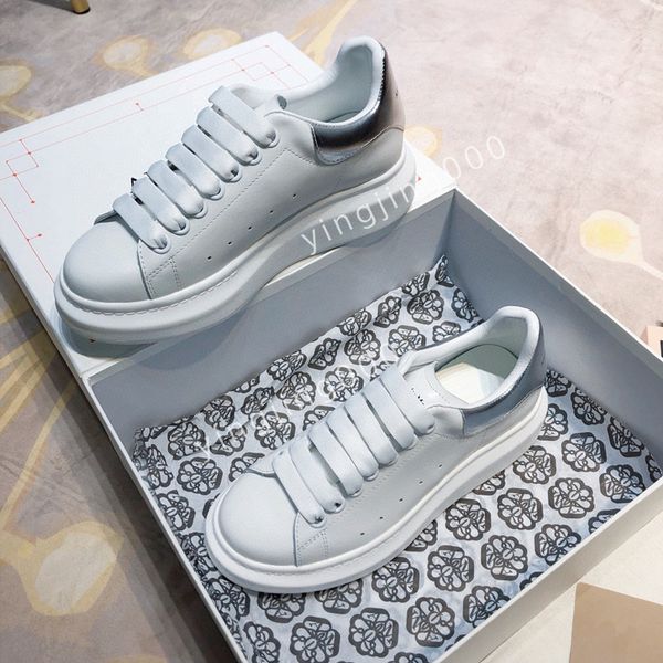 

fashion womens casual shoes designer canvas sneaker men shoes sports trainers sneakers trainer web stripe rubber sole stretch shoes, Black