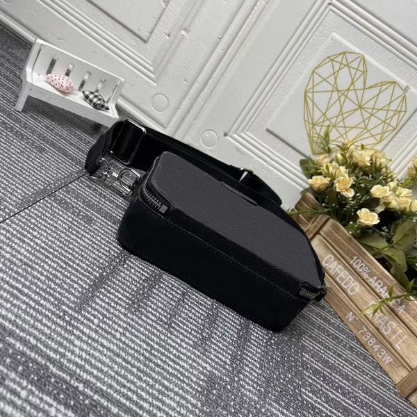 

new luxurys designers tassel handbags bag men women favorite love seal marmont bags classic crossbody handbag purses backpack shoulder totes