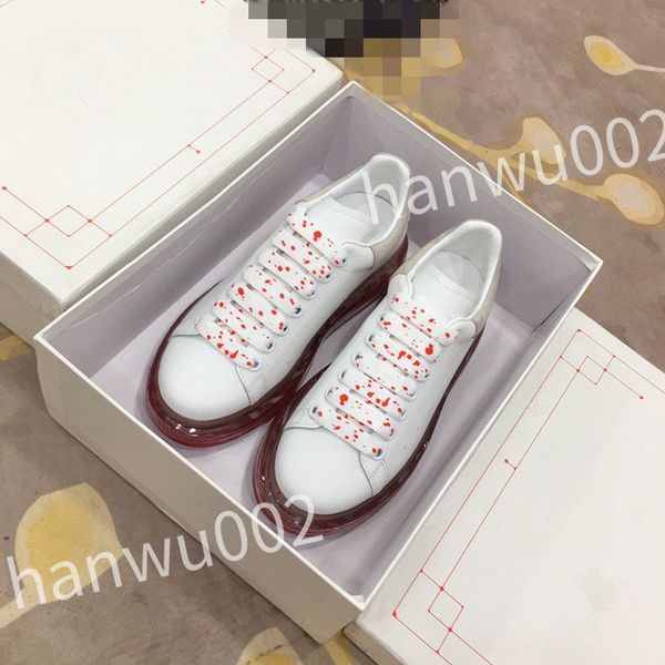 

casual shoes men women light mens womans outdoor platform soft breathable sports trainers sneakers, Black